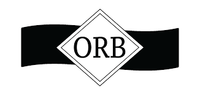 Kosher certification