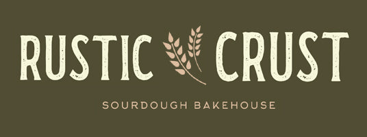 RUSTIC CRUST